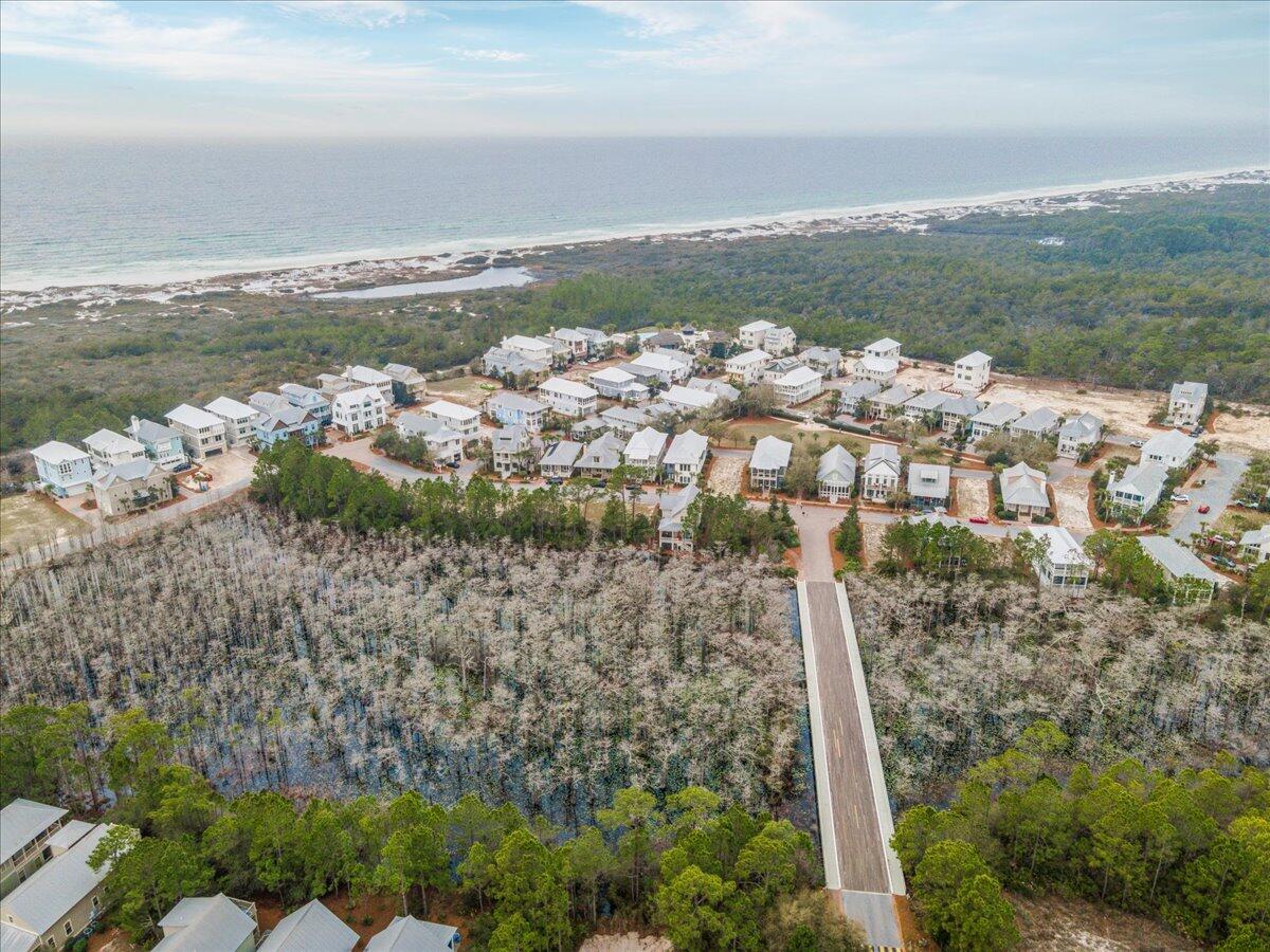 CYPRESS DUNES - Residential