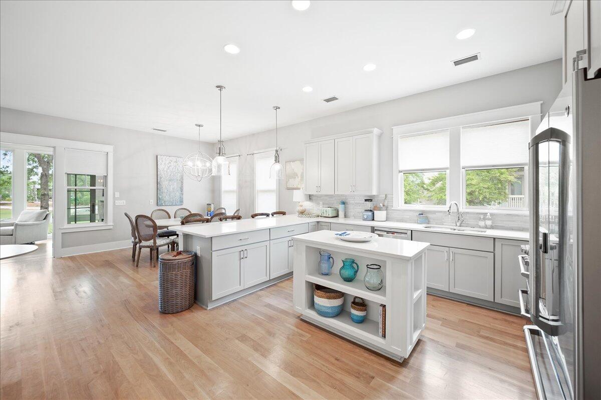 CYPRESS DUNES - Residential