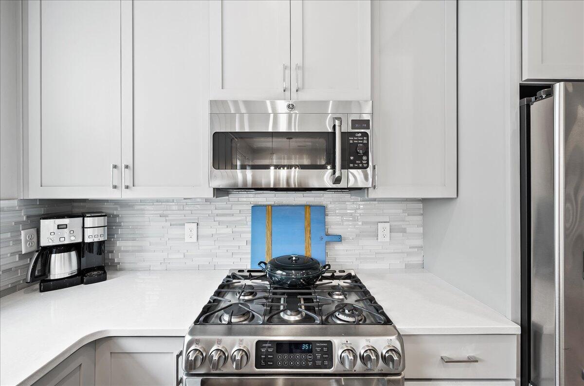 CYPRESS DUNES - Residential