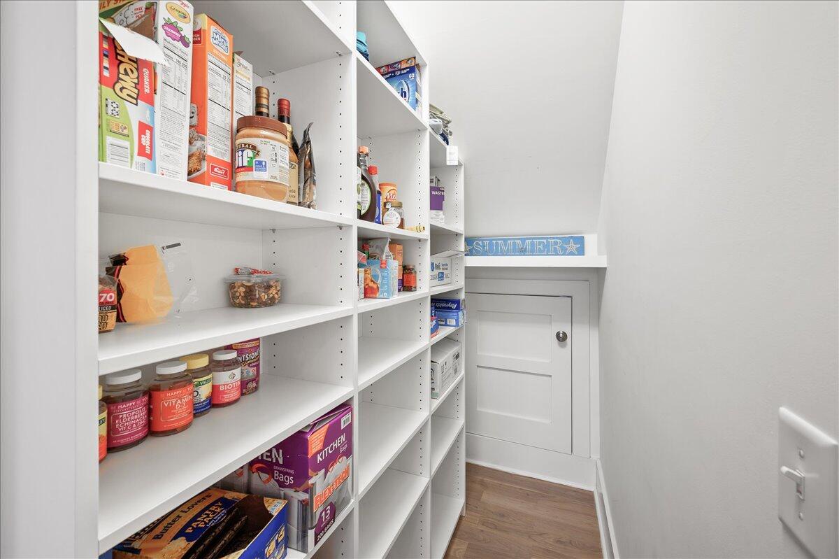 CYPRESS DUNES - Residential