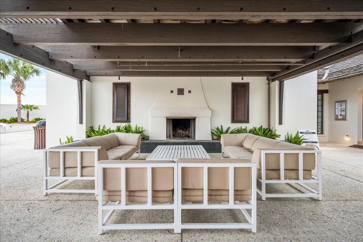 CYPRESS DUNES - Residential