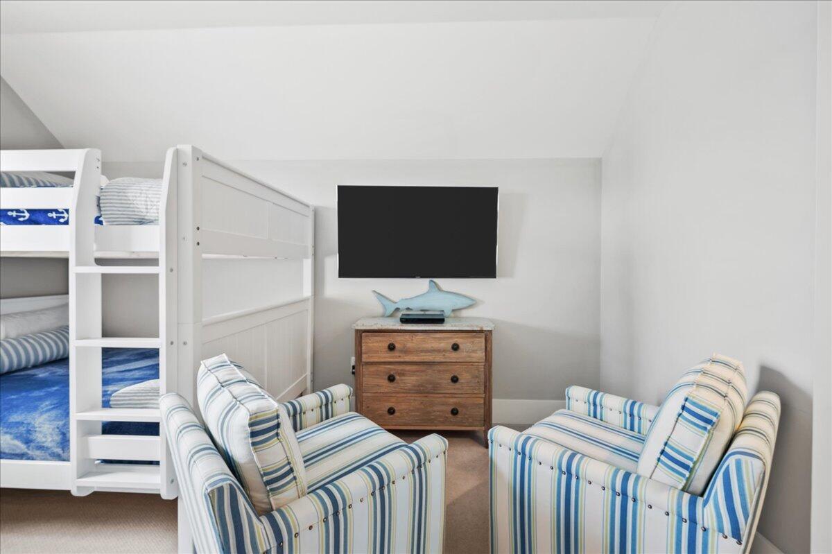 CYPRESS DUNES - Residential