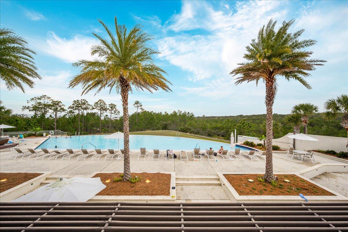 CYPRESS DUNES - Residential
