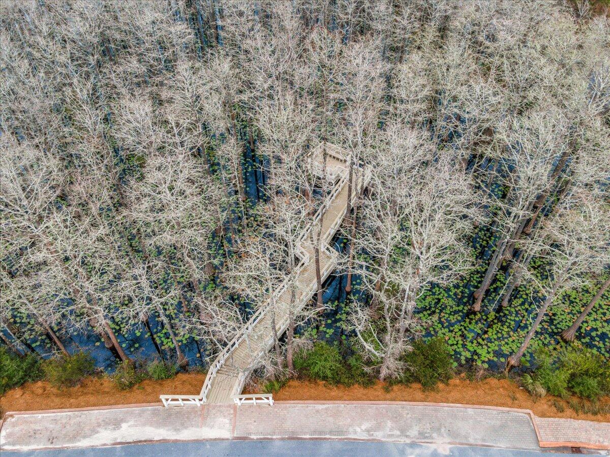 CYPRESS DUNES - Residential