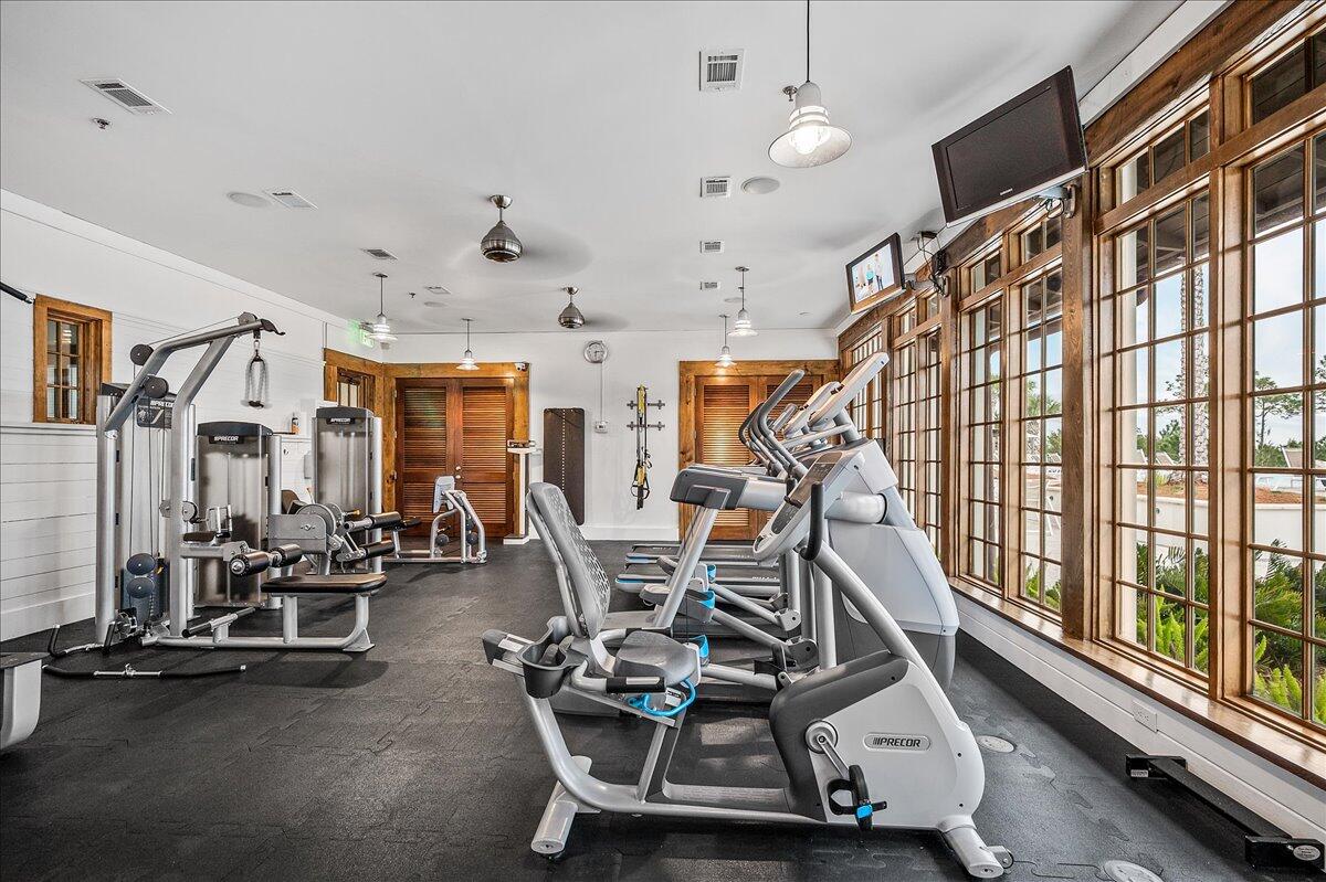 CYPRESS DUNES - Residential