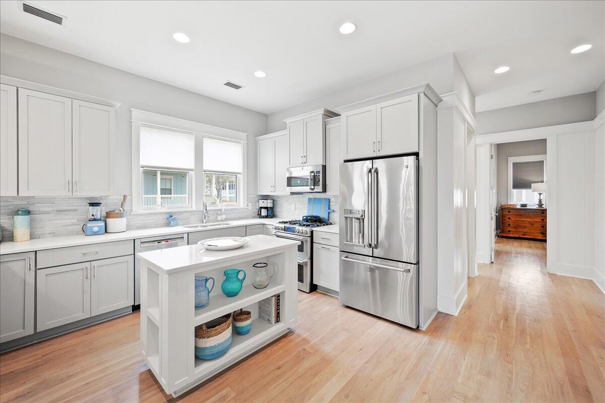 CYPRESS DUNES - Residential