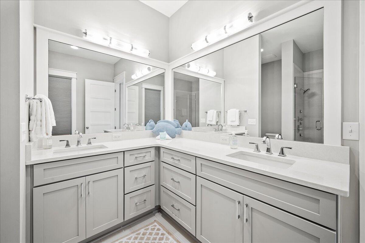 CYPRESS DUNES - Residential