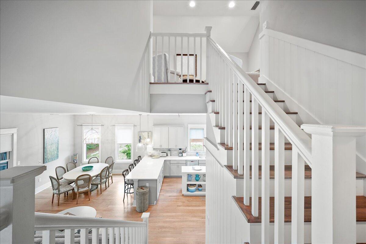 CYPRESS DUNES - Residential