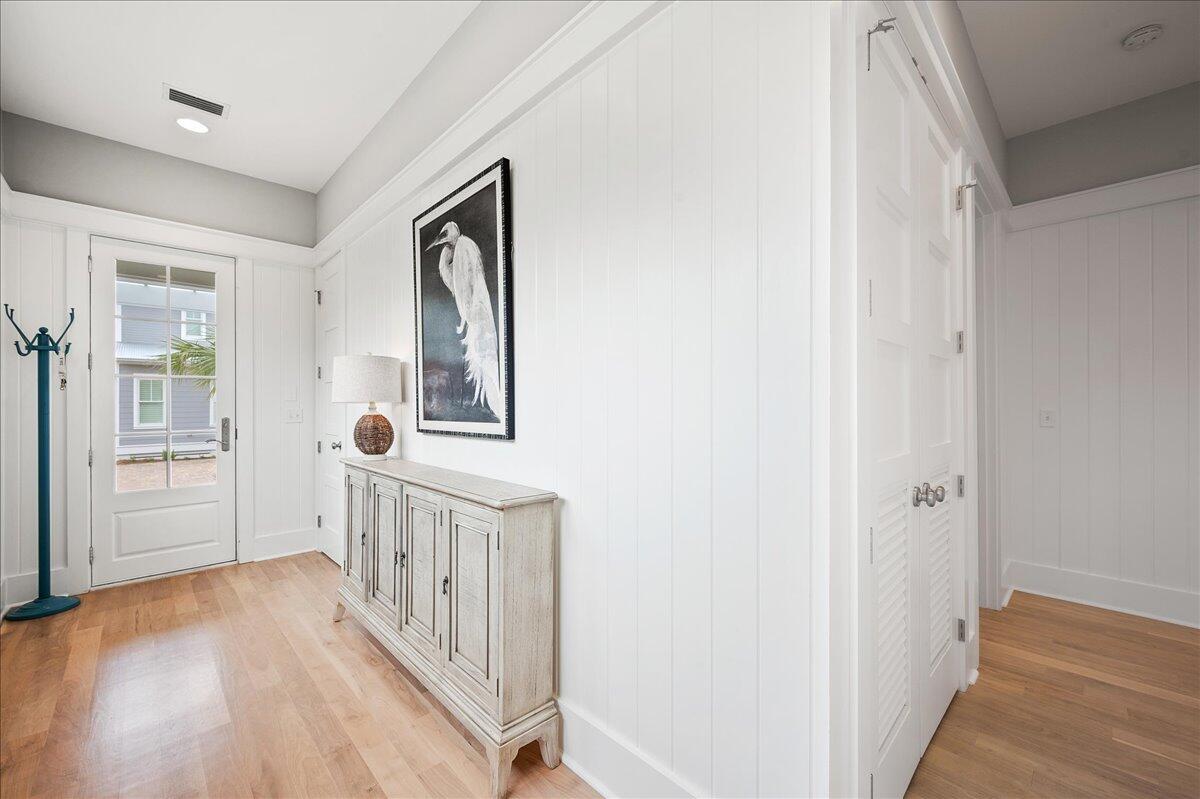 CYPRESS DUNES - Residential