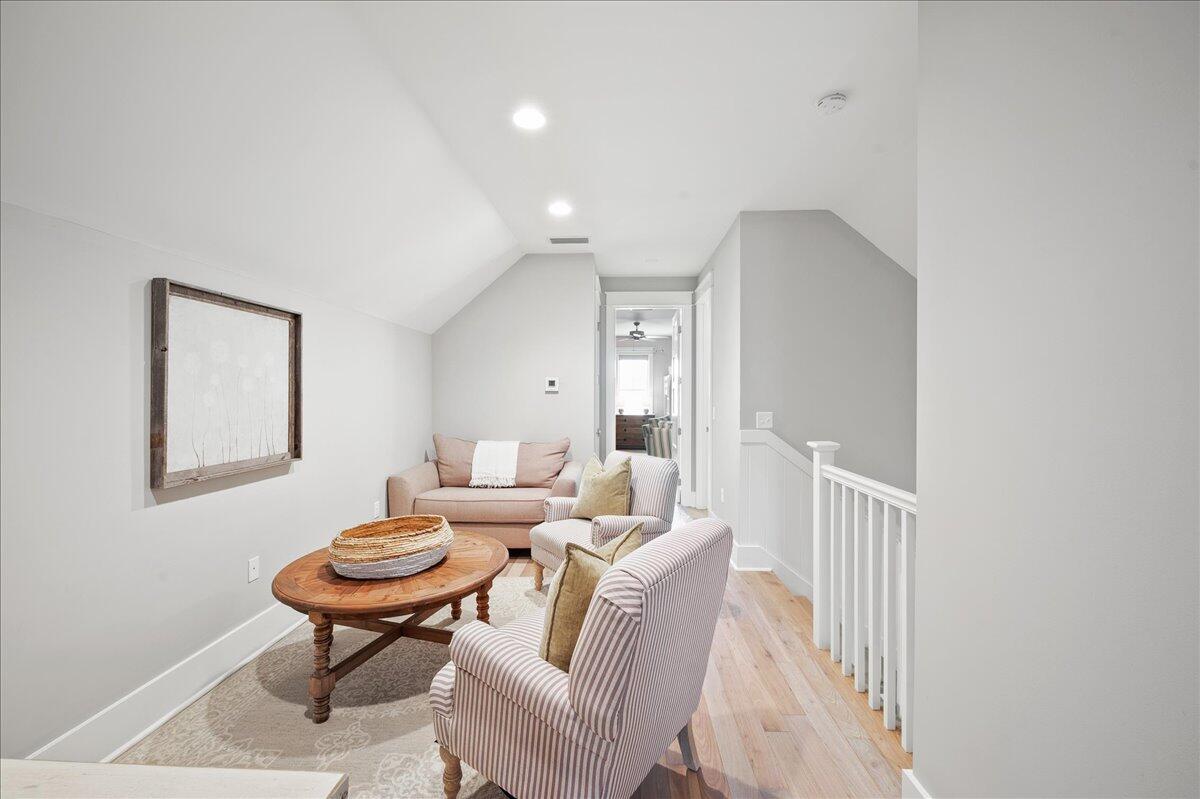 CYPRESS DUNES - Residential