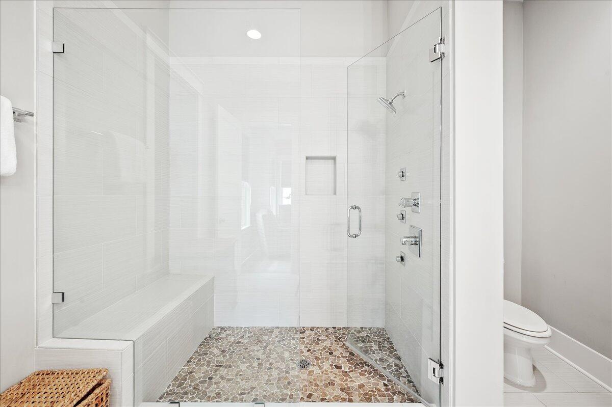 CYPRESS DUNES - Residential