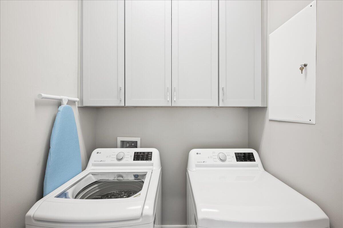 CYPRESS DUNES - Residential