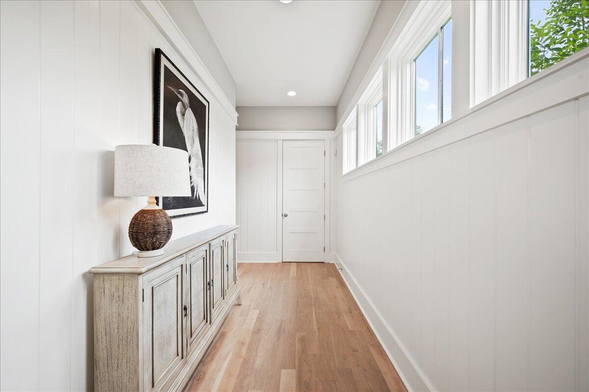 CYPRESS DUNES - Residential