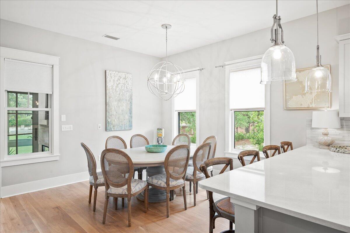 CYPRESS DUNES - Residential