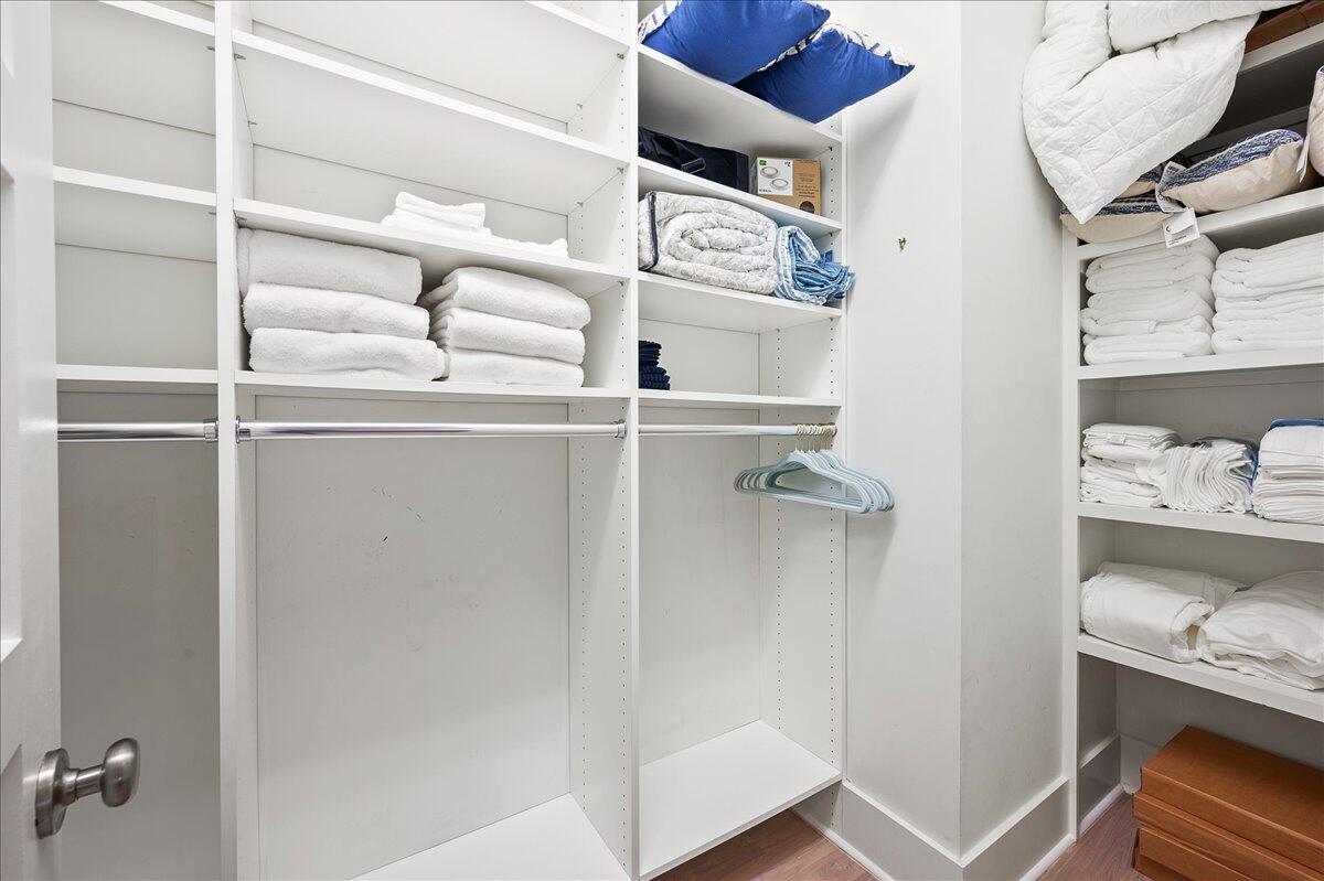 CYPRESS DUNES - Residential