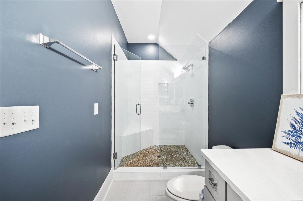 CYPRESS DUNES - Residential