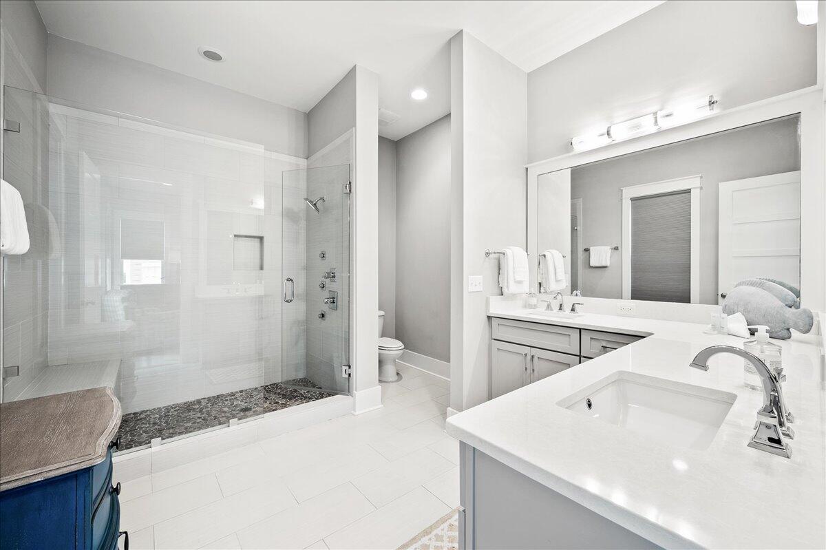 CYPRESS DUNES - Residential