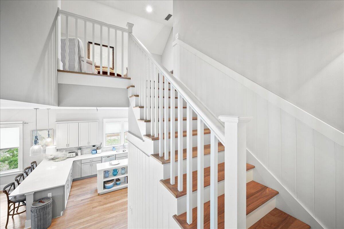 CYPRESS DUNES - Residential