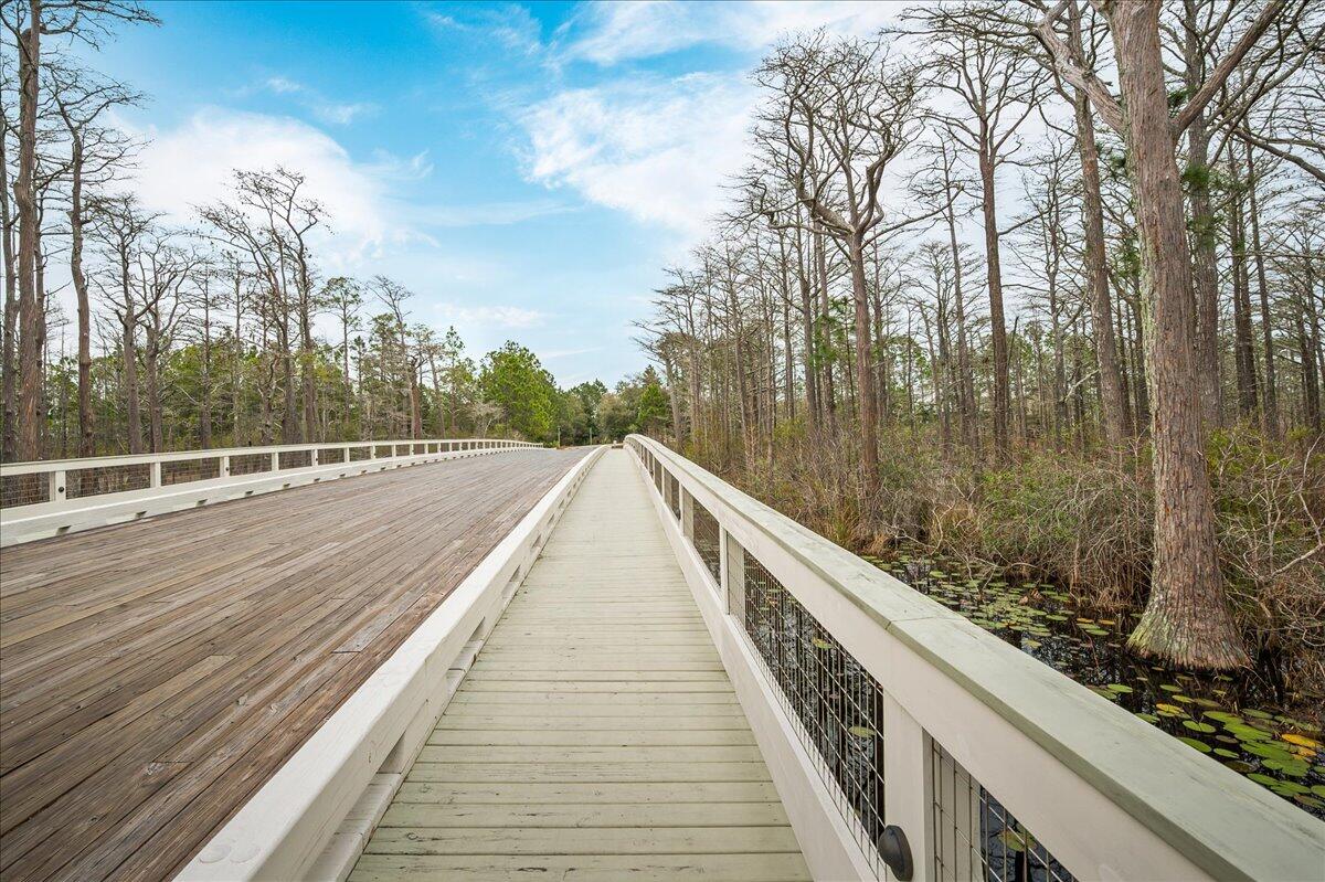 CYPRESS DUNES - Residential