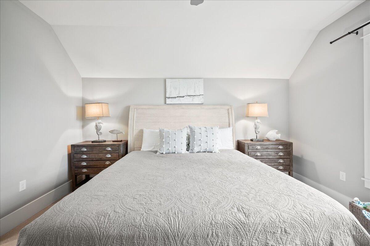 CYPRESS DUNES - Residential