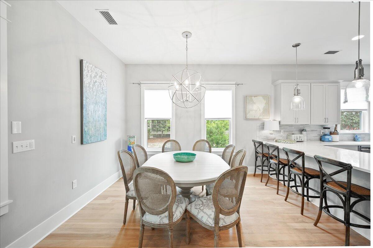 CYPRESS DUNES - Residential