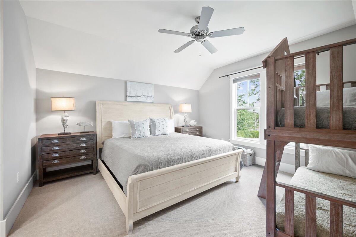 CYPRESS DUNES - Residential