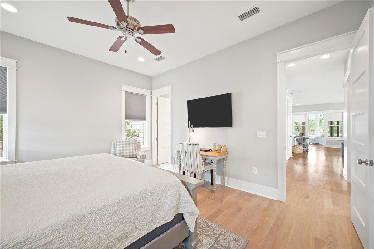 CYPRESS DUNES - Residential