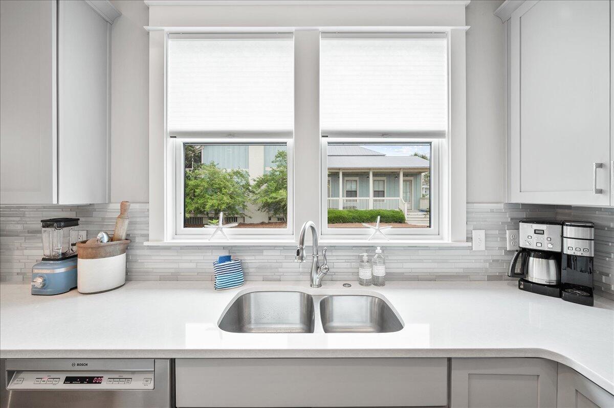 CYPRESS DUNES - Residential