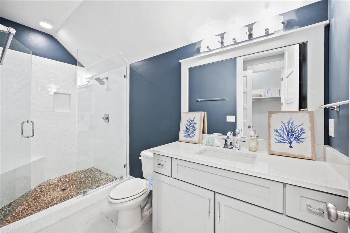 CYPRESS DUNES - Residential