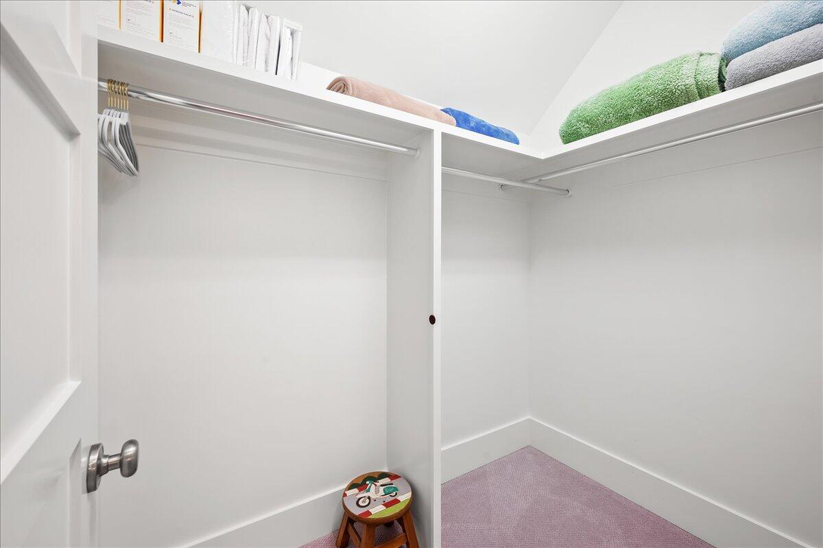 CYPRESS DUNES - Residential