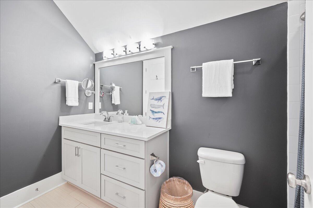 CYPRESS DUNES - Residential