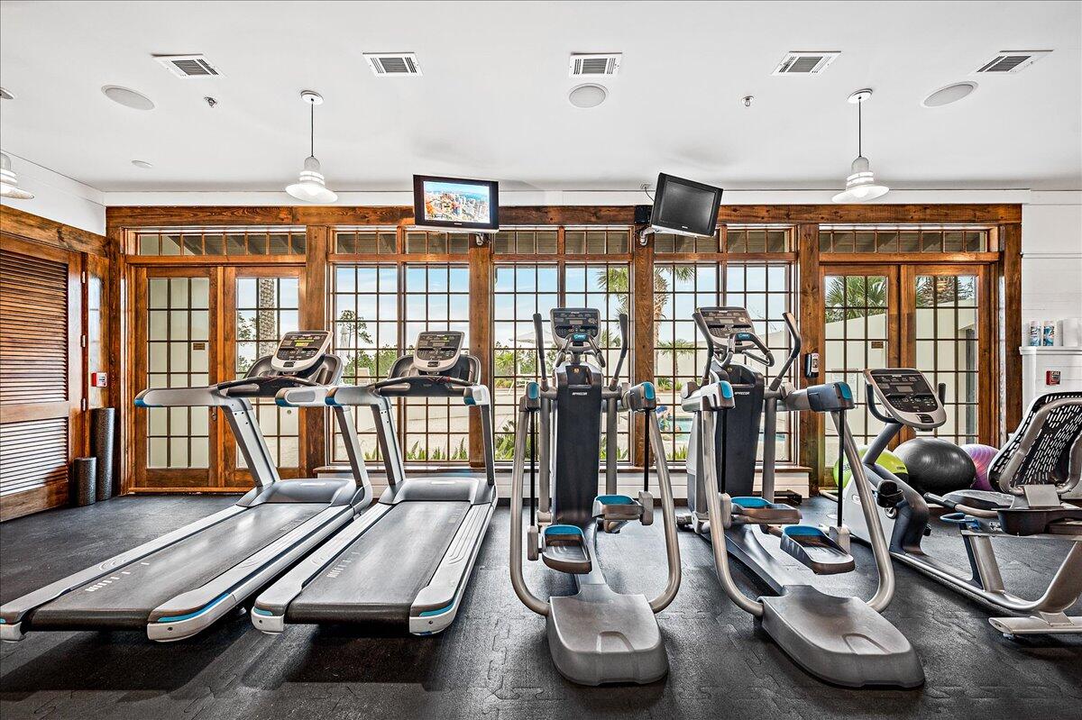 CYPRESS DUNES - Residential