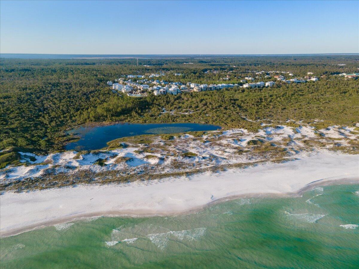 CYPRESS DUNES - Residential