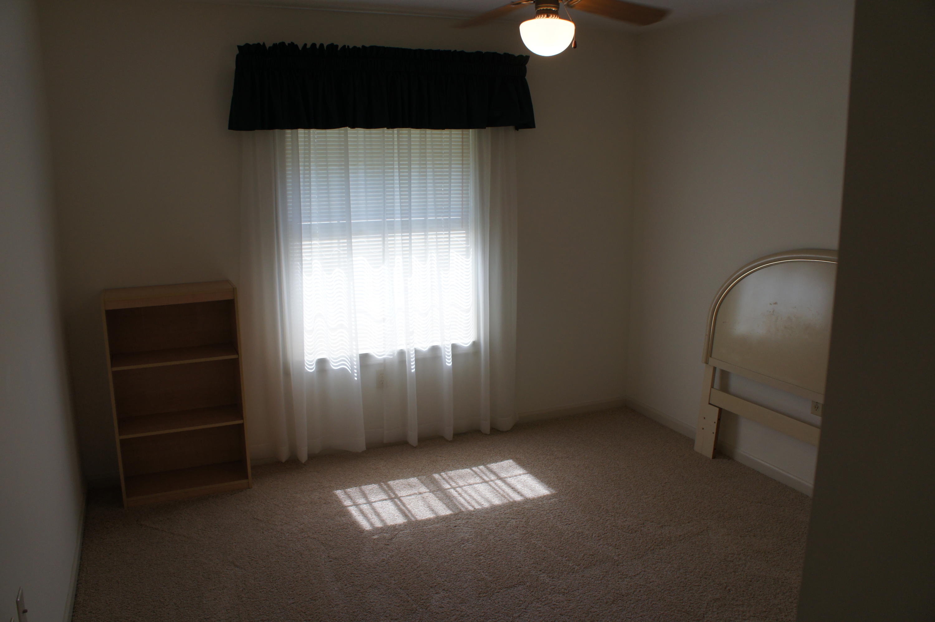 GULF HIGHLANDS UNIT 1 - Residential