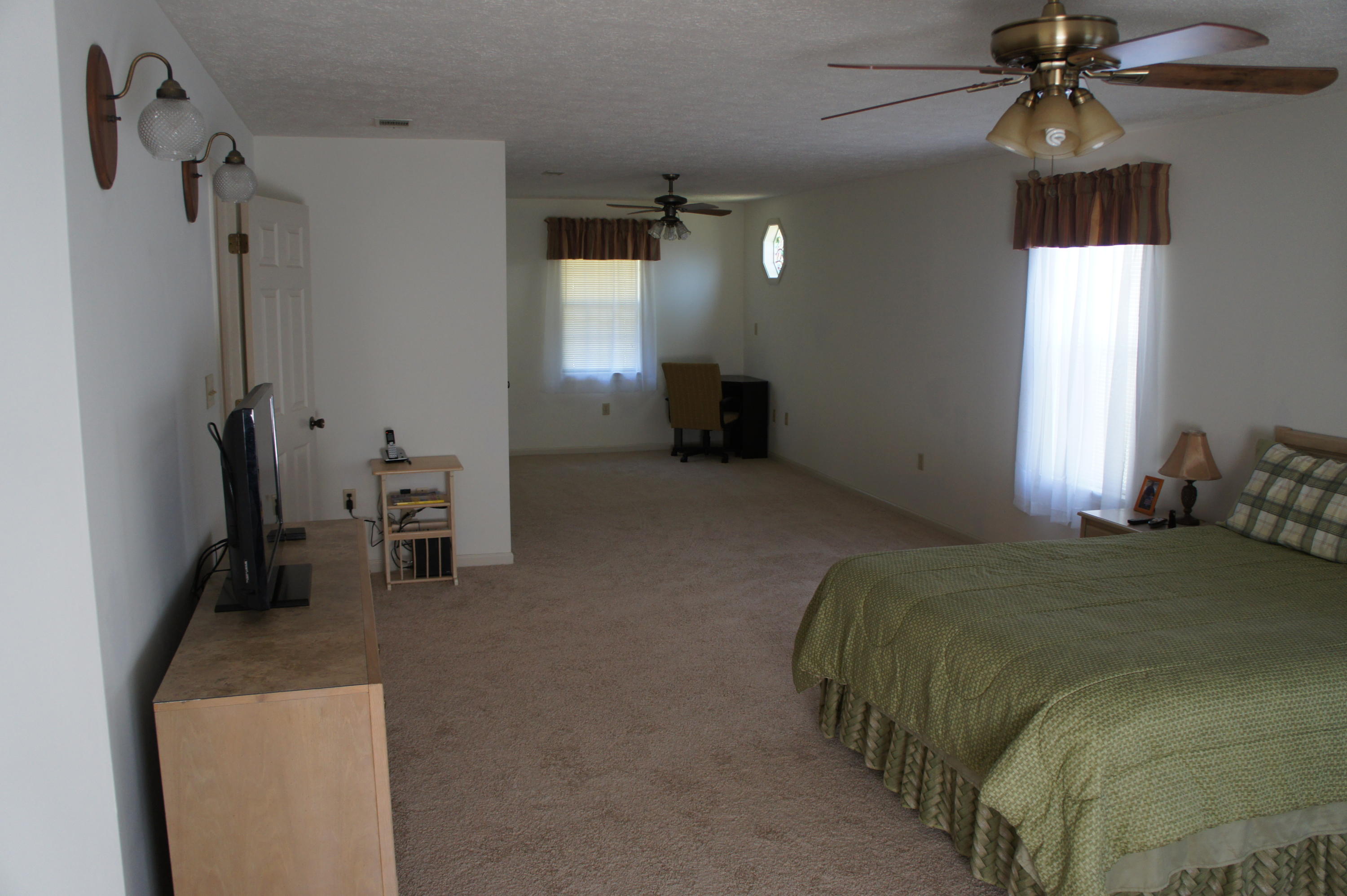 GULF HIGHLANDS UNIT 1 - Residential