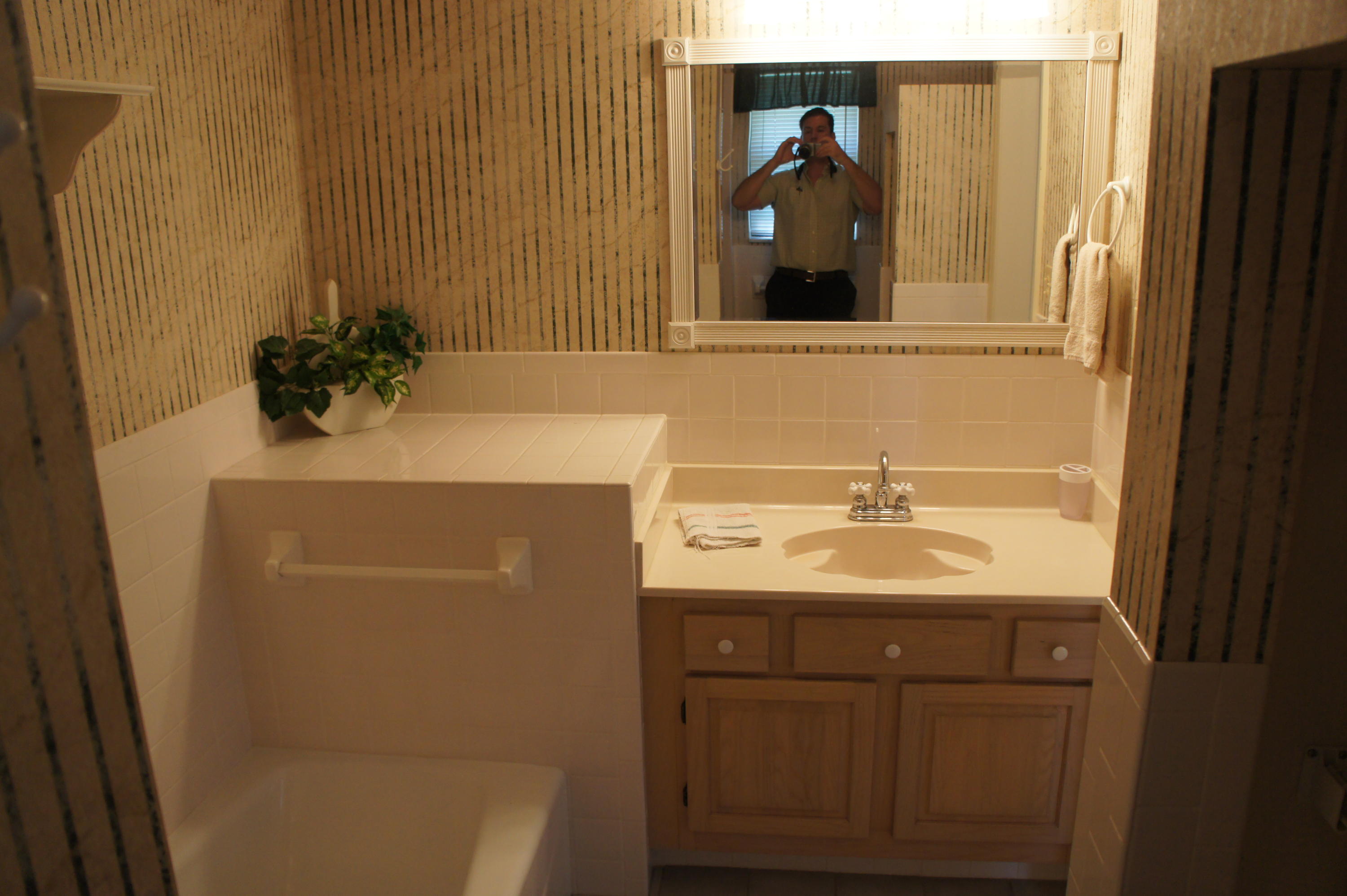 GULF HIGHLANDS UNIT 1 - Residential