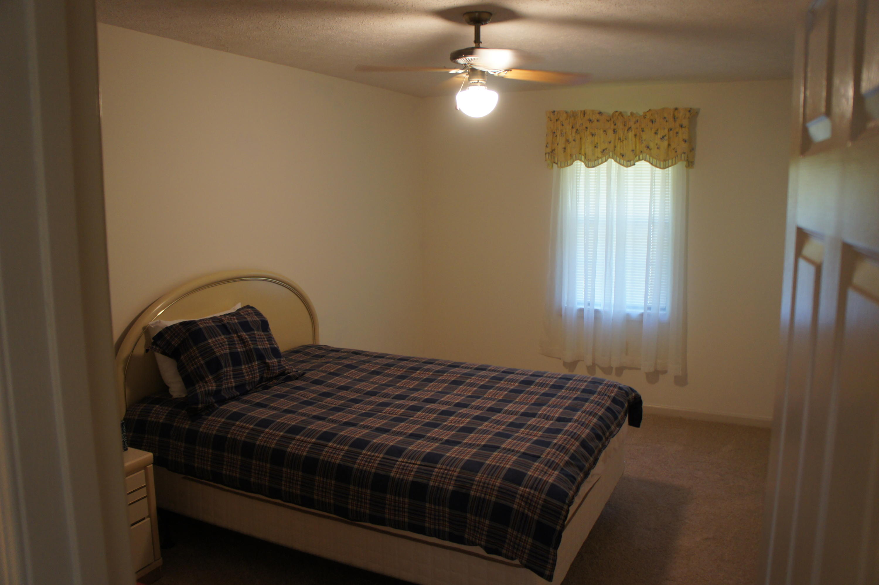 GULF HIGHLANDS UNIT 1 - Residential