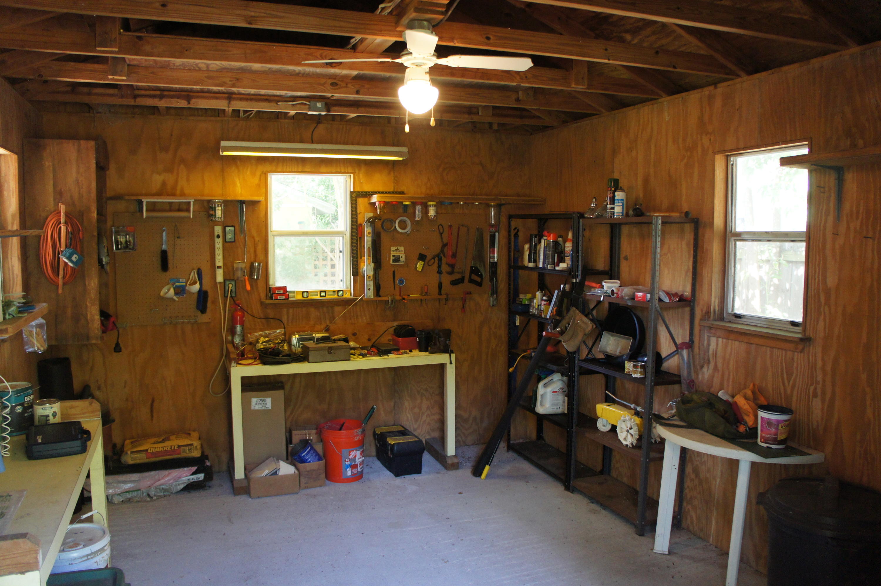 GULF HIGHLANDS UNIT 1 - Residential