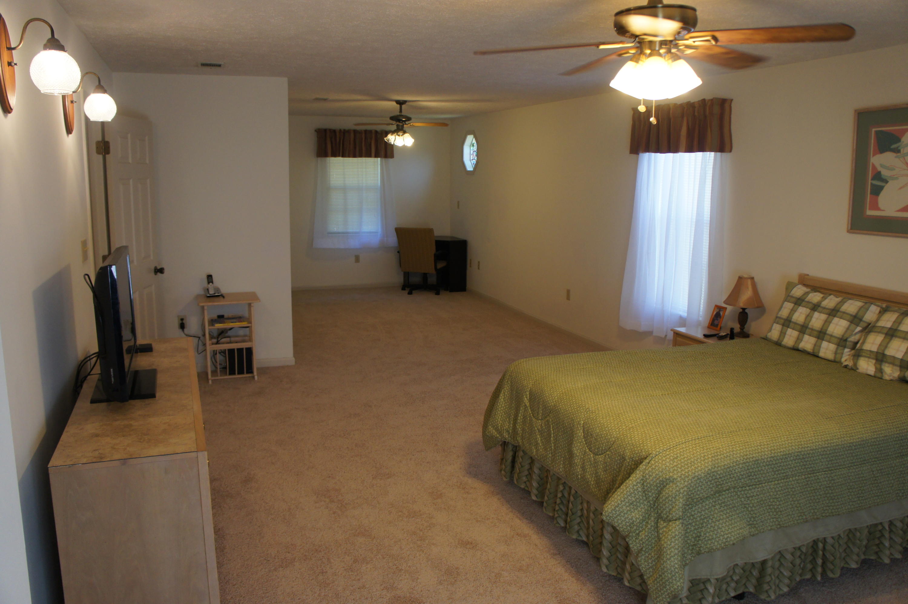 GULF HIGHLANDS UNIT 1 - Residential