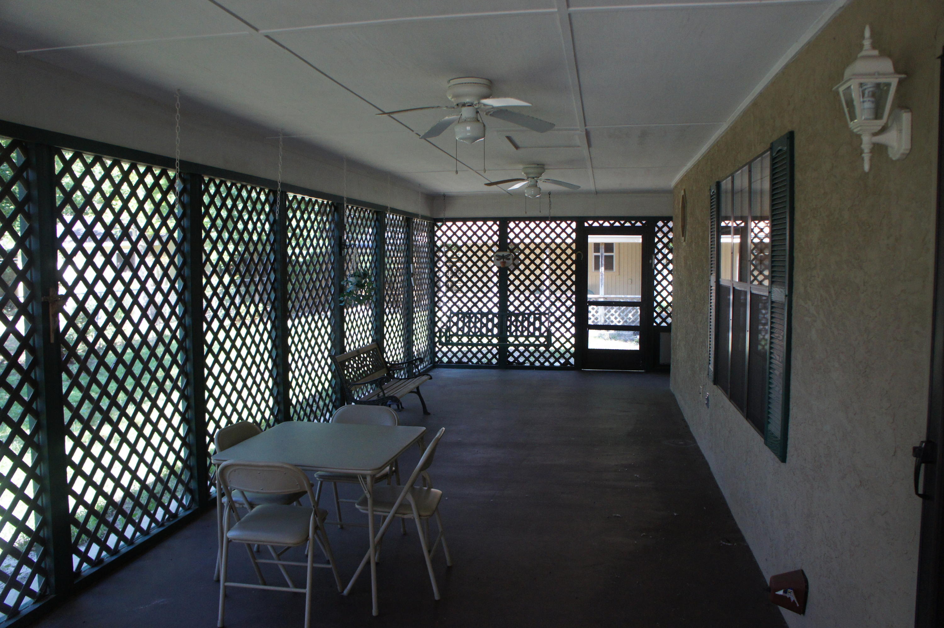 GULF HIGHLANDS UNIT 1 - Residential