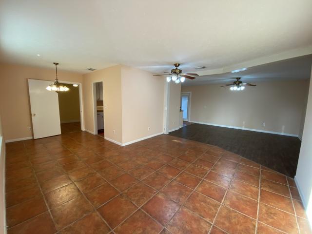 East Bay Point - Residential