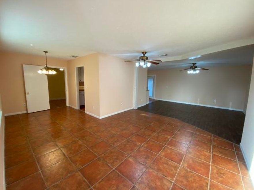 *ENTERED FOR COMP PURPOSES*