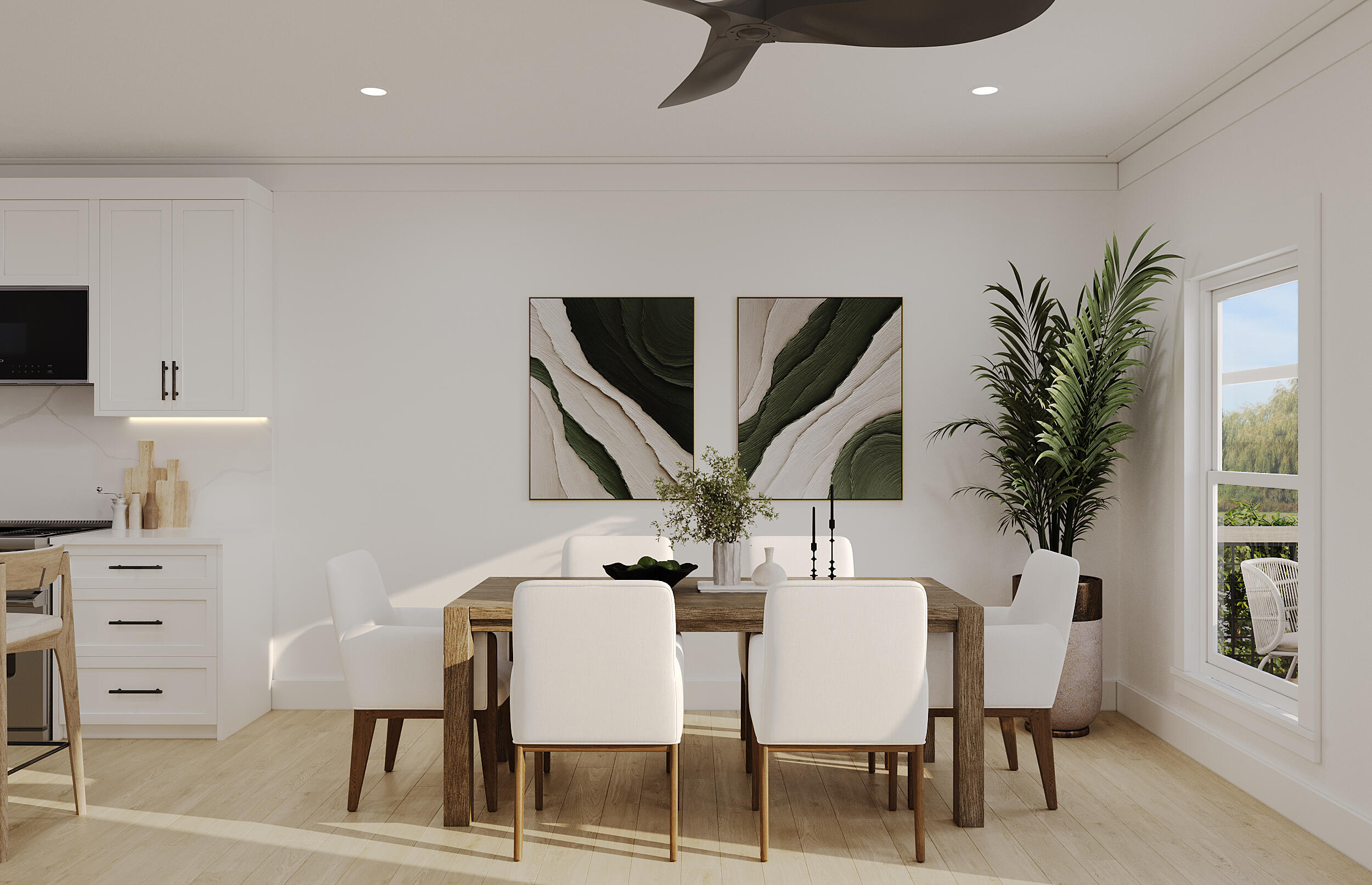 SAWGRASS RESERVE - Residential