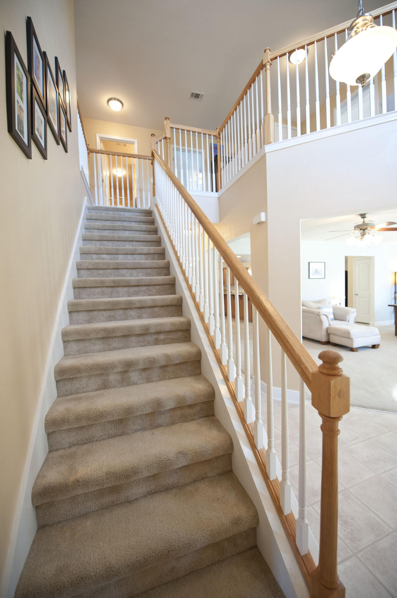 WATERSTONE - Residential