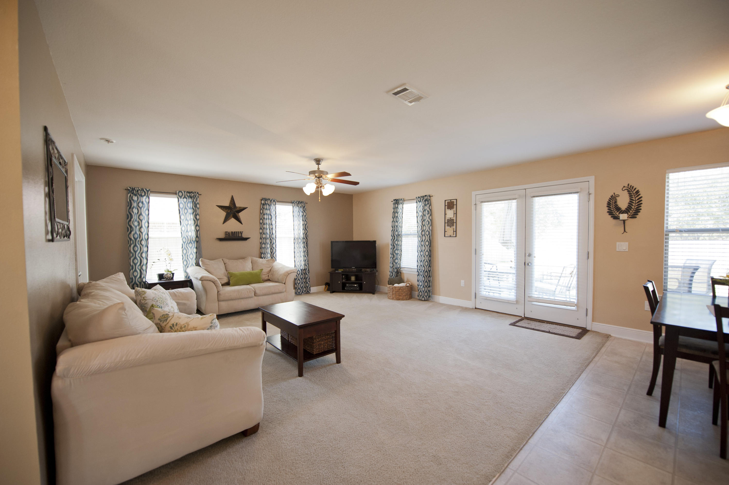 WATERSTONE - Residential