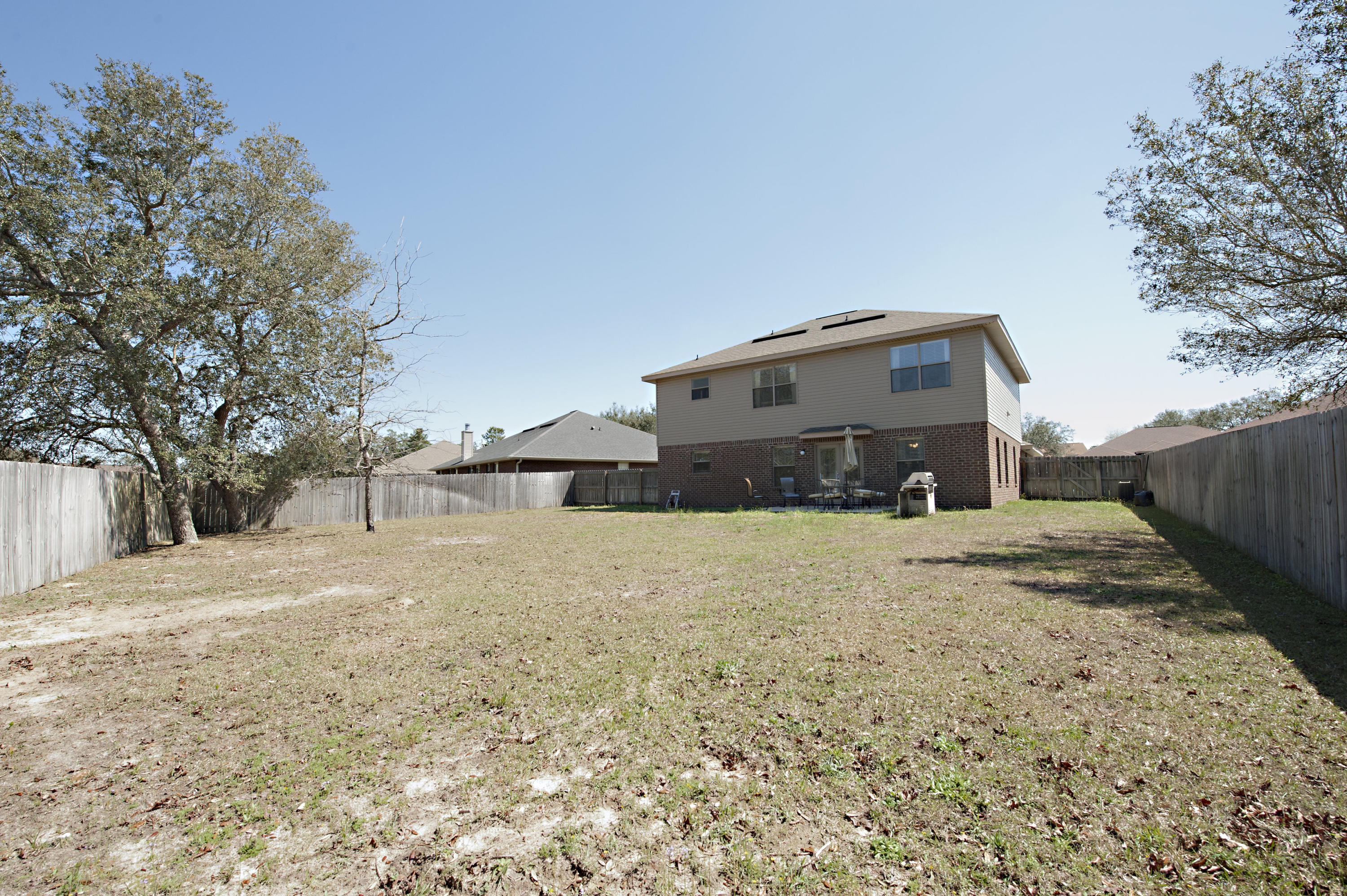 WATERSTONE - Residential