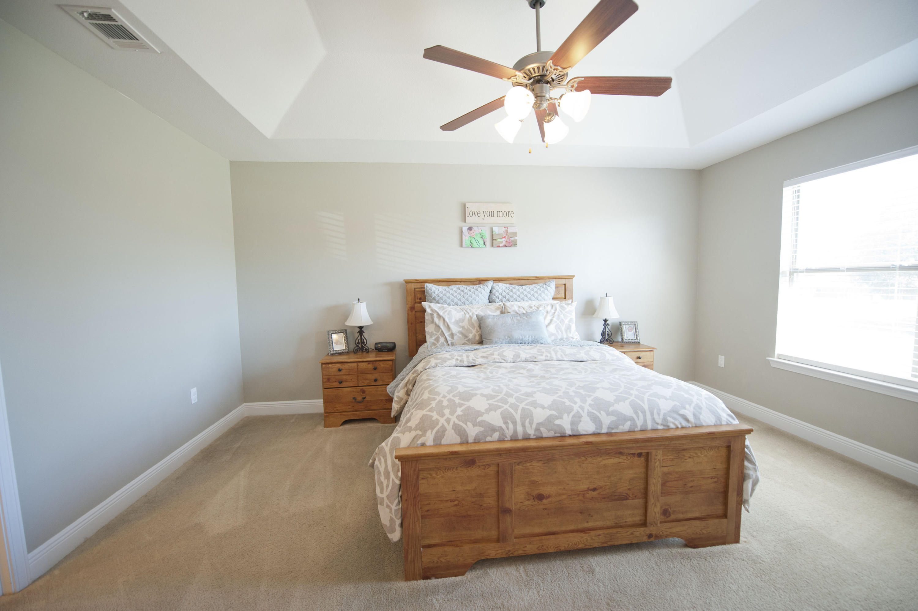 WATERSTONE - Residential