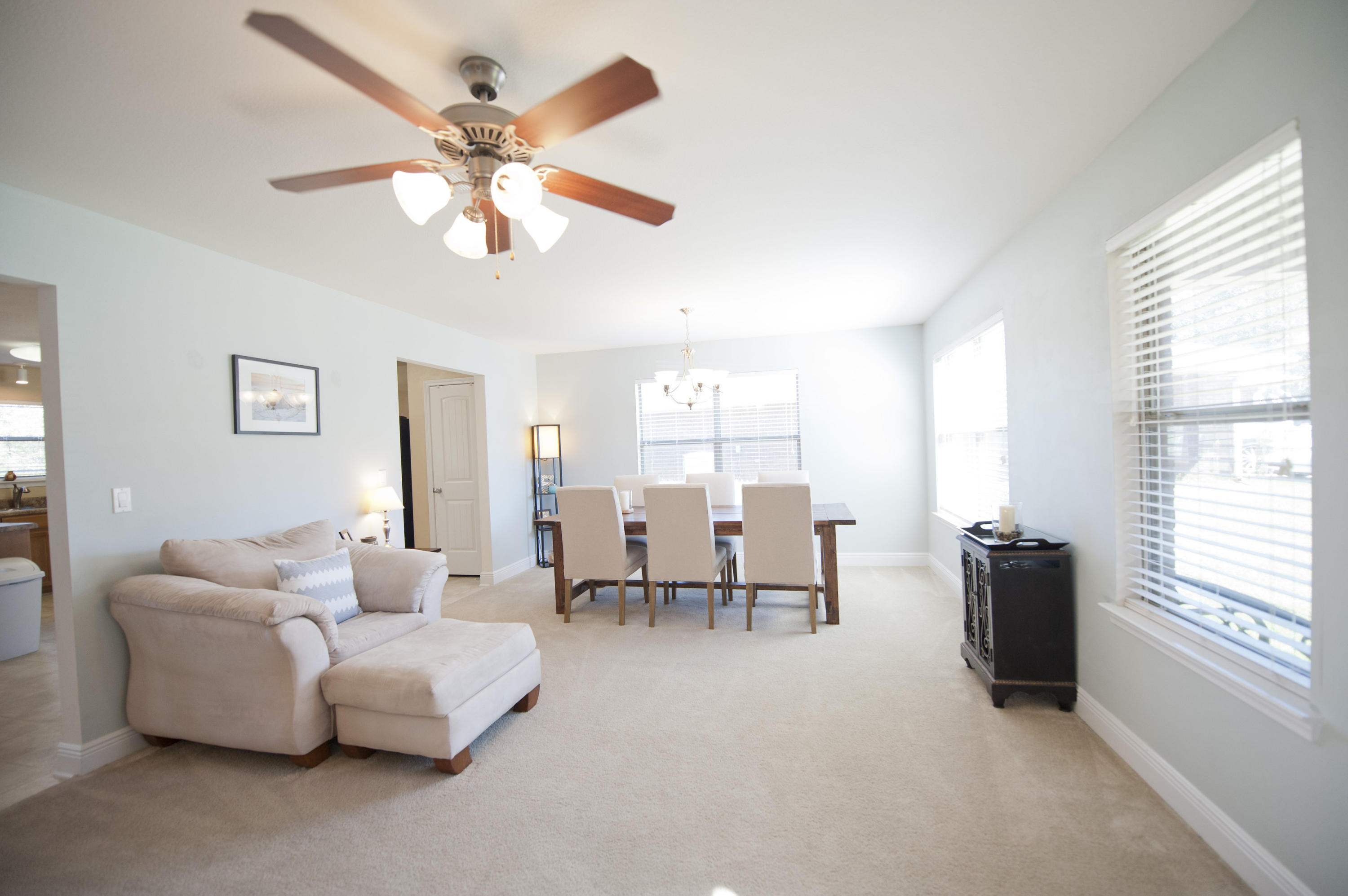 WATERSTONE - Residential