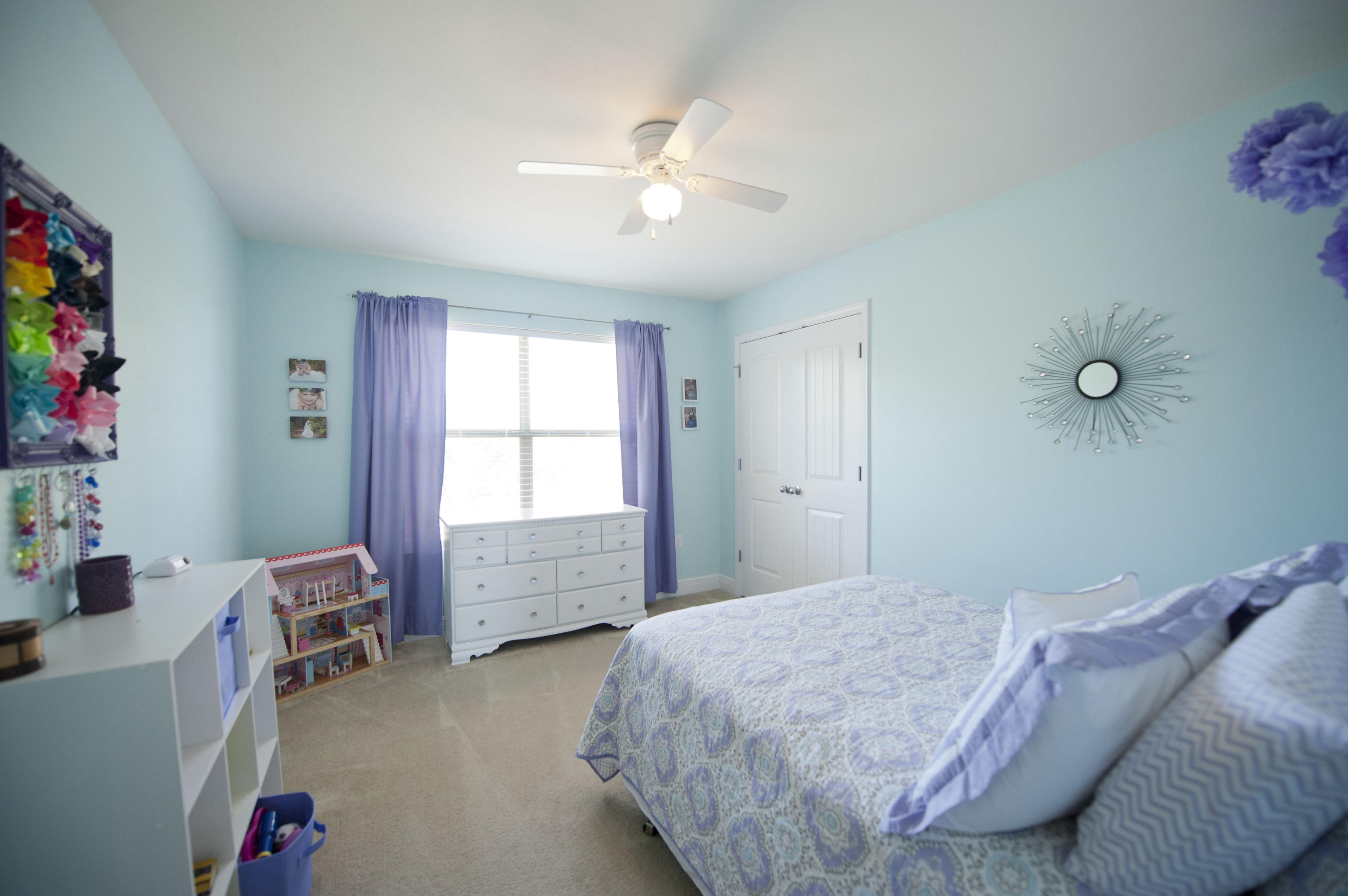 WATERSTONE - Residential