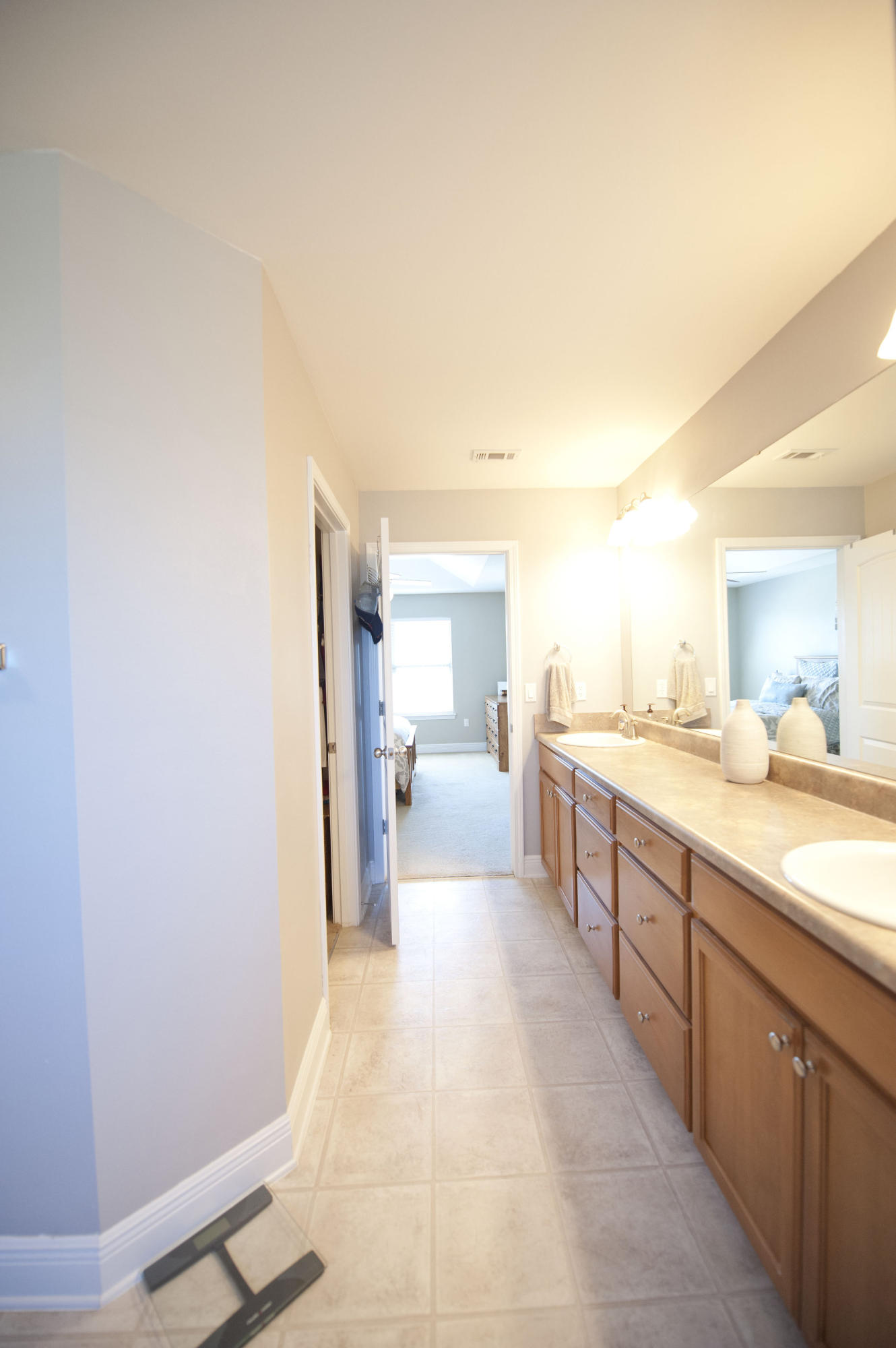 WATERSTONE - Residential